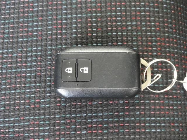 Suzuki SPACIA 2021-05 21435-13