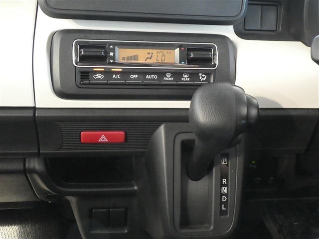 Suzuki SPACIA 2021-05 21435-6