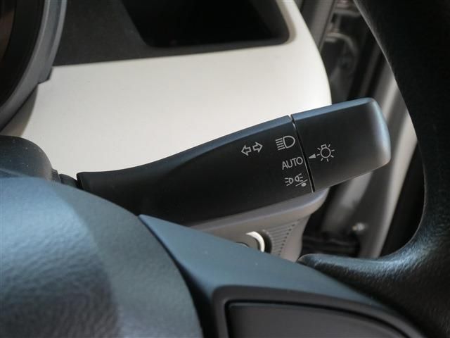 Suzuki SPACIA 2021-05 21435-25
