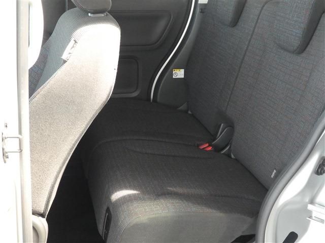 Suzuki SPACIA 2021-05 21435-12