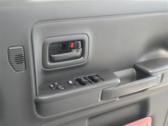 Suzuki SPACIA 2021-05 21435-2