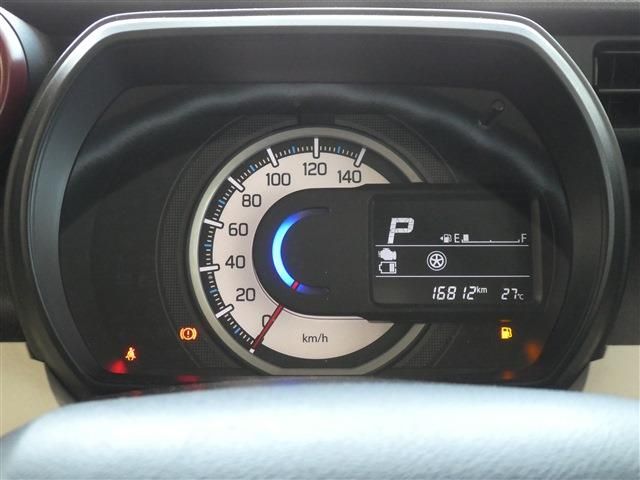 Suzuki SPACIA 2021-05 21435-5