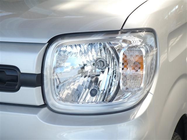 Suzuki SPACIA 2021-05 21435-21
