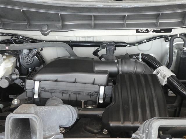 Suzuki SPACIA 2021-05 21435-15