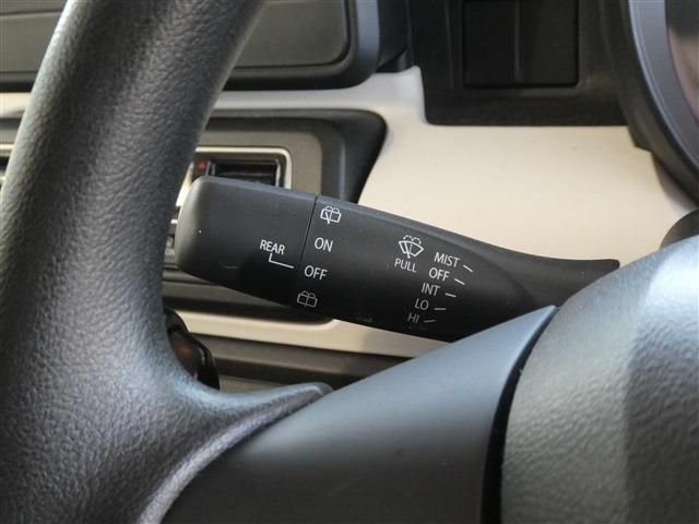 Suzuki SPACIA 2021-05 21435-24