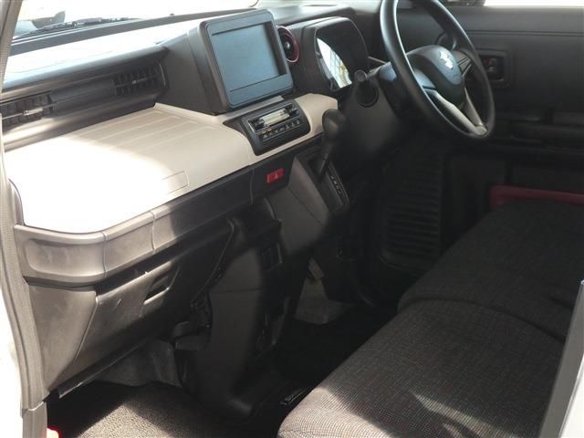 Suzuki SPACIA 2021-05 21435-11