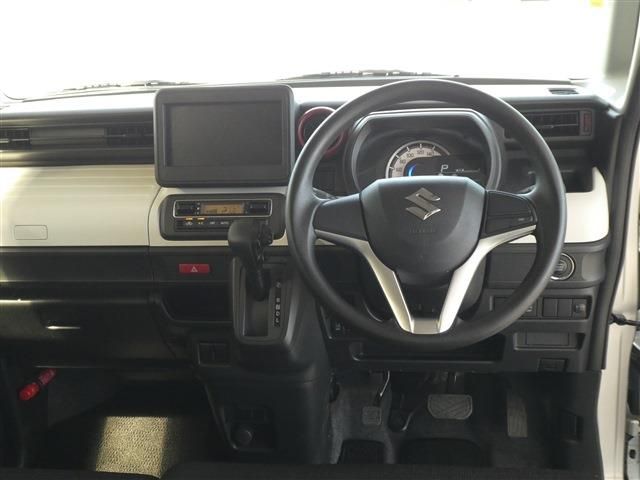 Suzuki SPACIA 2021-05 21435-1
