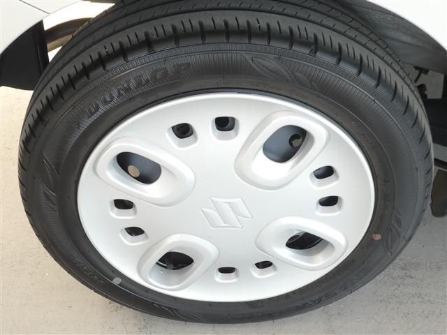 Suzuki SPACIA 2021-05 21435-4