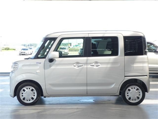 Suzuki SPACIA 2021-05 21435-20