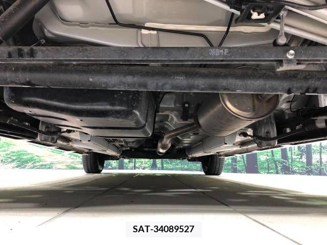 Nissan DAYZ 2017-06 266474-19