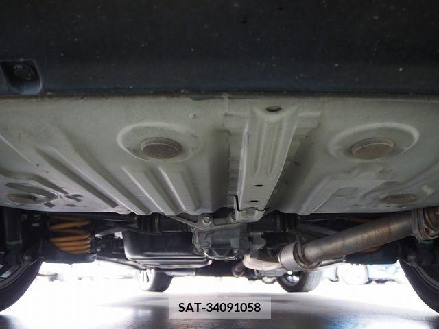 Toyota ESTIMA 2013-02 297353-5