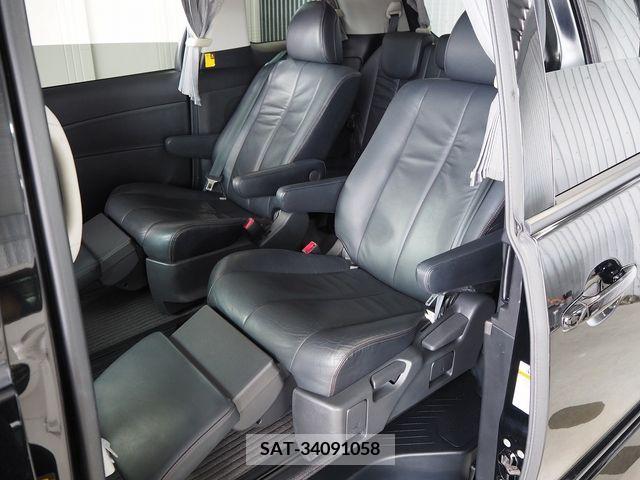 Toyota ESTIMA 2013-02 297353-9
