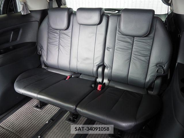 Toyota ESTIMA 2013-02 297353-10