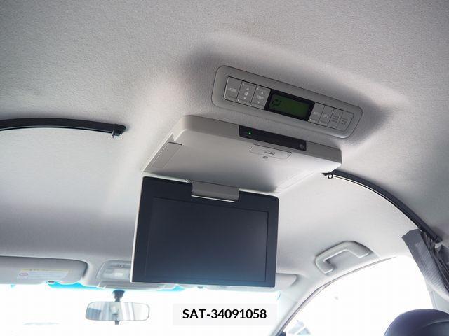 Toyota ESTIMA 2013-02 297353-13