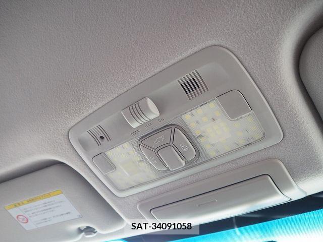 Toyota ESTIMA 2013-02 297353-15