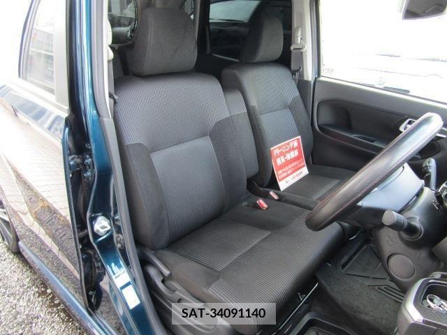 Daihatsu MOVE CUSTOM 2020-03 223948-8