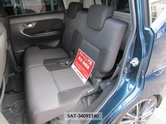 Daihatsu MOVE CUSTOM 2020-03 223948-9