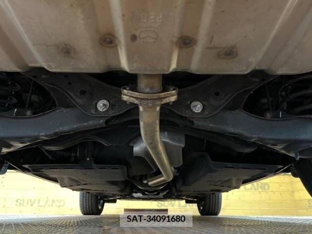 Mazda CX-5 2017-03 217693-19