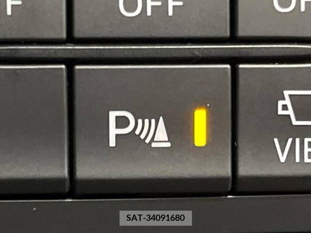 Mazda CX-5 2017-03 217693-7