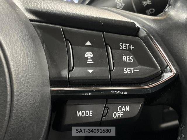Mazda CX-5 2017-03 217693-6