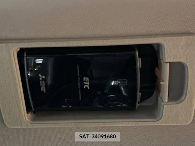 Mazda CX-5 2017-03 217693-5