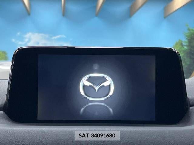 Mazda CX-5 2017-03 217693-2