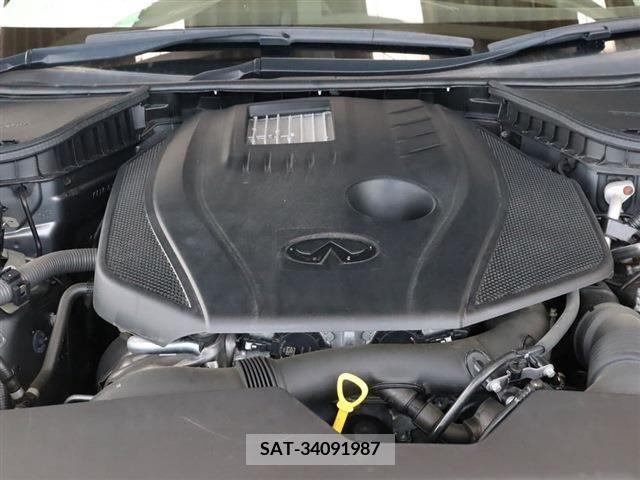 Nissan SKYLINE 2019-03 285247-18