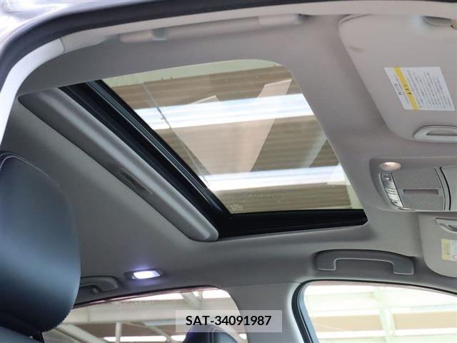 Nissan SKYLINE 2019-03 285247-10