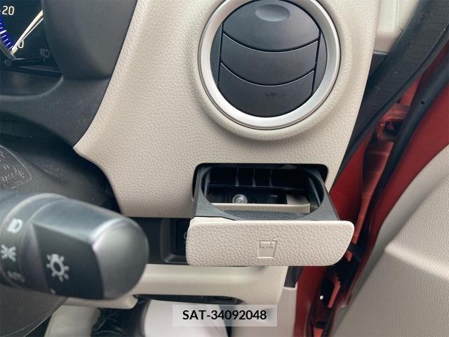 Mitsubishi EK WAGON 2016-08 200863-13