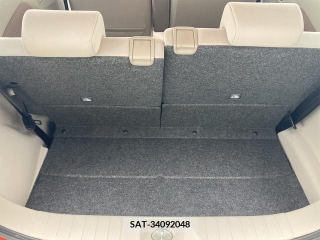 Mitsubishi EK WAGON 2016-08 200863-21