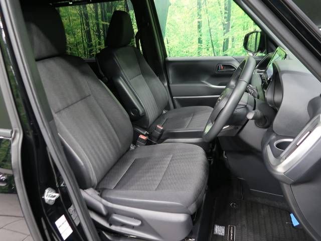 Toyota NOAH 2023-06 191527-8