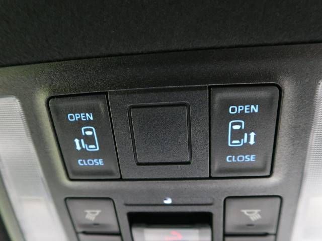Toyota NOAH 2023-06 191527-5