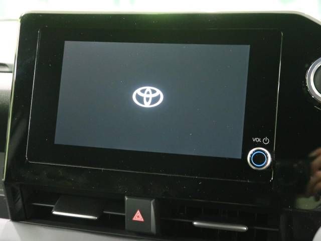 Toyota NOAH 2023-06 191527-2