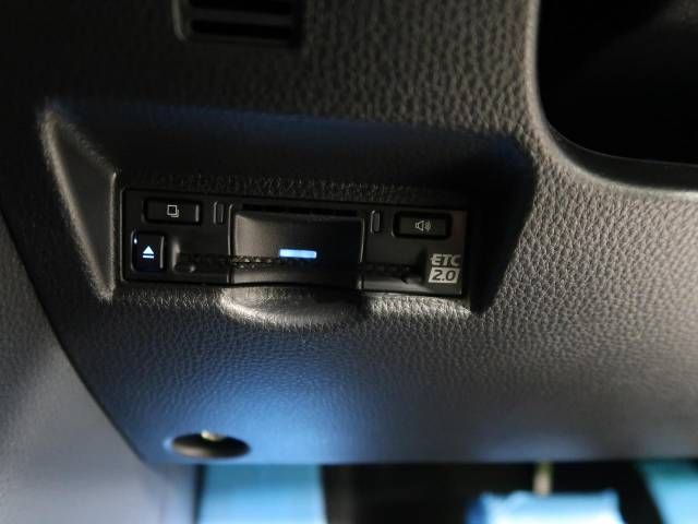 Toyota NOAH 2023-06 191527-7