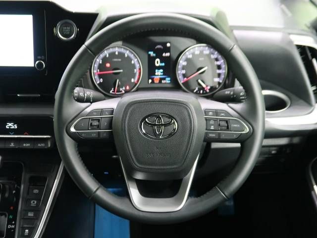 Toyota NOAH 2023-06 191527-12