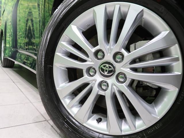 Toyota NOAH 2023-06 191527-14