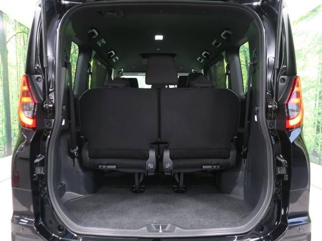 Toyota NOAH 2023-06 191527-11