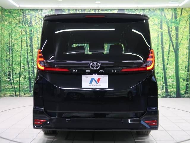 Toyota NOAH 2023-06 191527-16