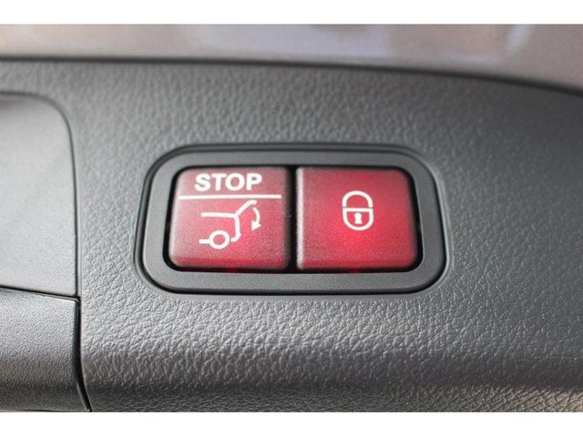 Mercedes Benz GLA-CLASS 2020-09 3151-29
