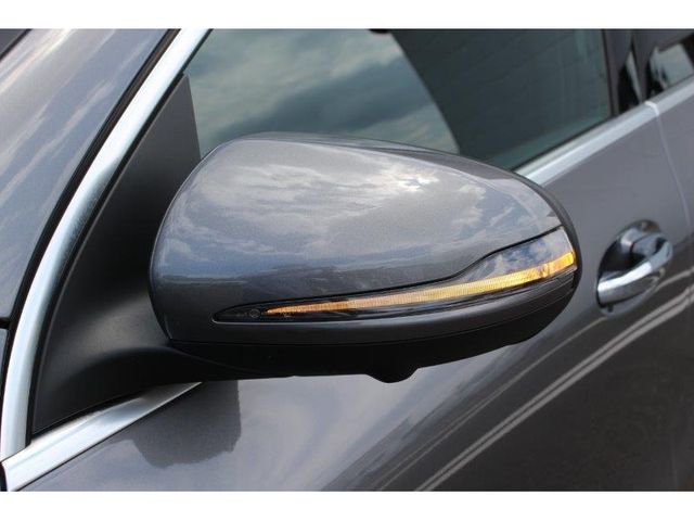 Mercedes Benz GLA-CLASS 2020-09 3151-12