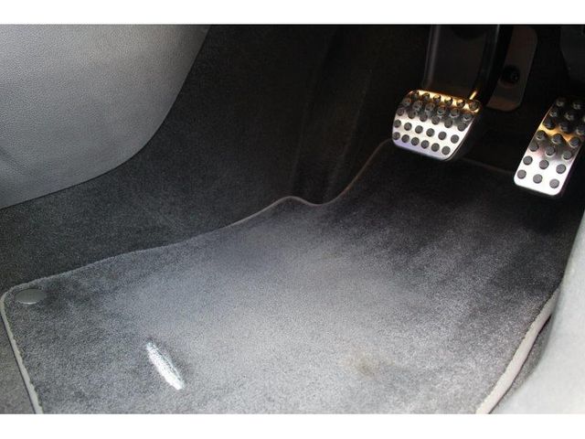 Mercedes Benz GLA-CLASS 2020-09 3151-19