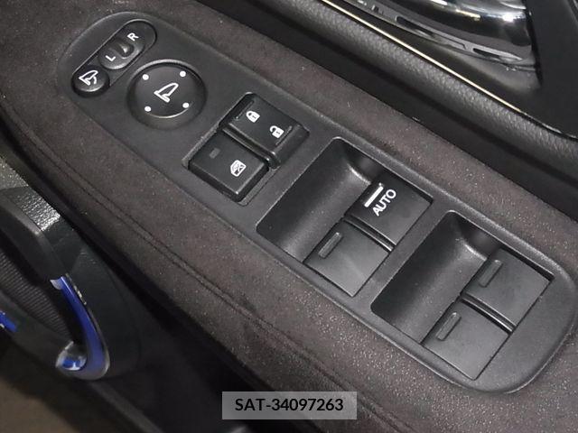 Honda VEZEL 2019-10 331480-24