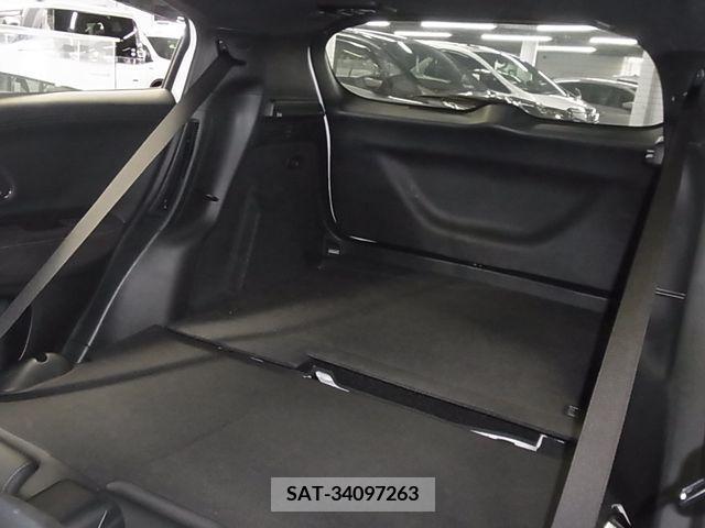 Honda VEZEL 2019-10 331480-13