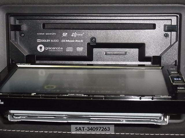 Honda VEZEL 2019-10 331480-19