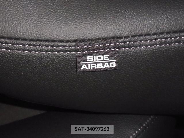 Honda VEZEL 2019-10 331480-25