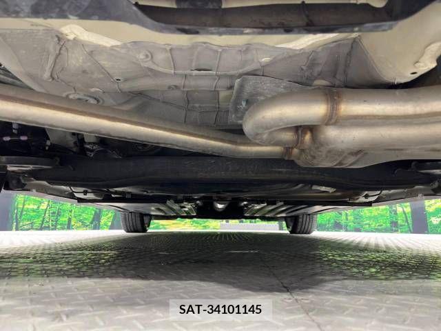 Suzuki SWIFT 2020-01 216267-19