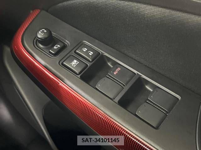 Suzuki SWIFT 2020-01 216267-7