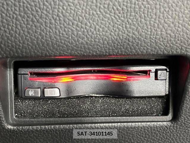 Suzuki SWIFT 2020-01 216267-5