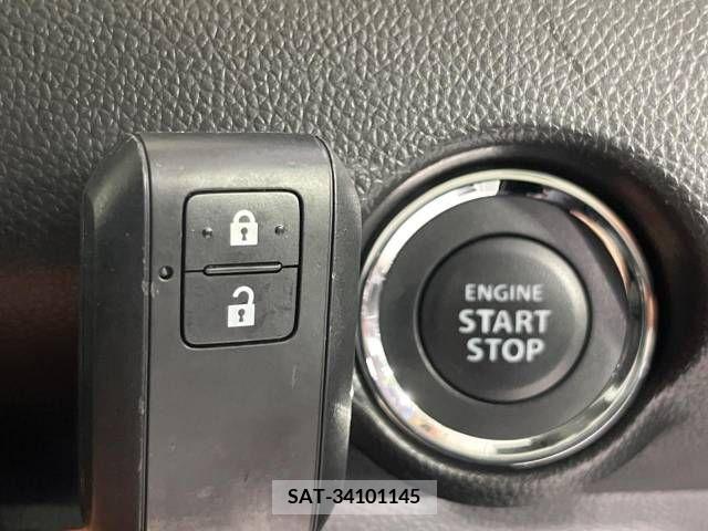 Suzuki SWIFT 2020-01 216267-4