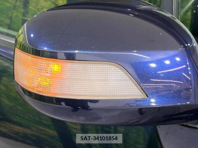 Honda FREED 2009-10 270417-18
